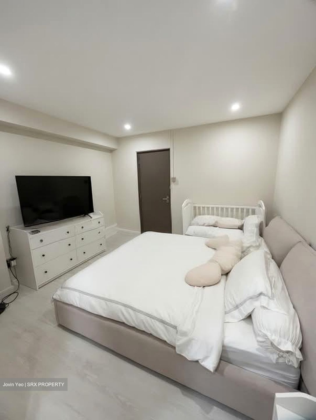 Blk 125 Bukit Merah View (Bukit Merah), HDB 4 Rooms #557800991
